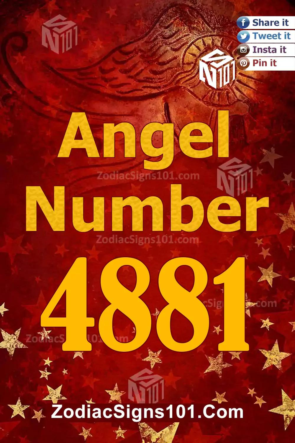 4881-Angel-Number-Meaning.jpg