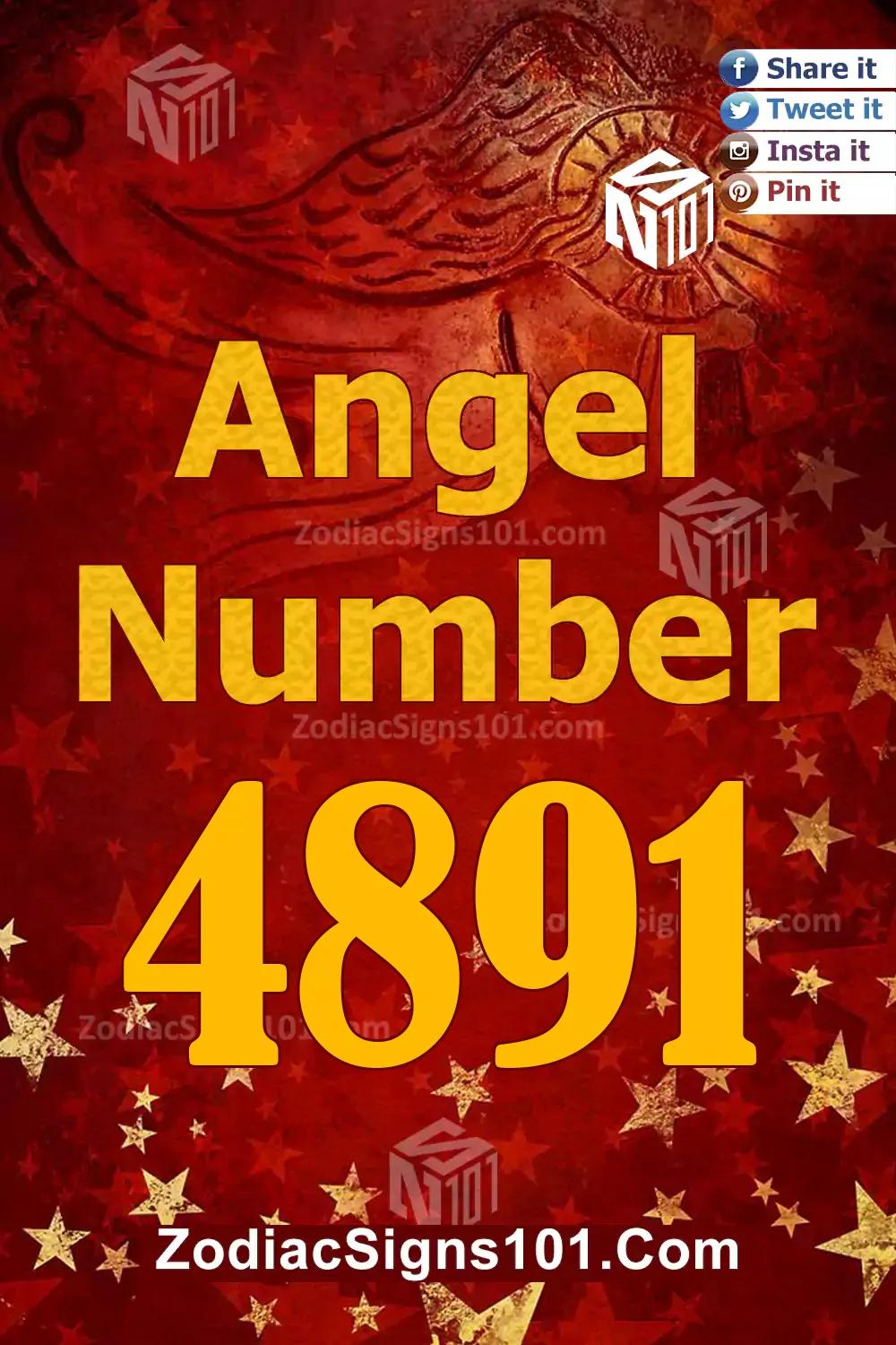 4891-Angel-Number-Meaning.jpg