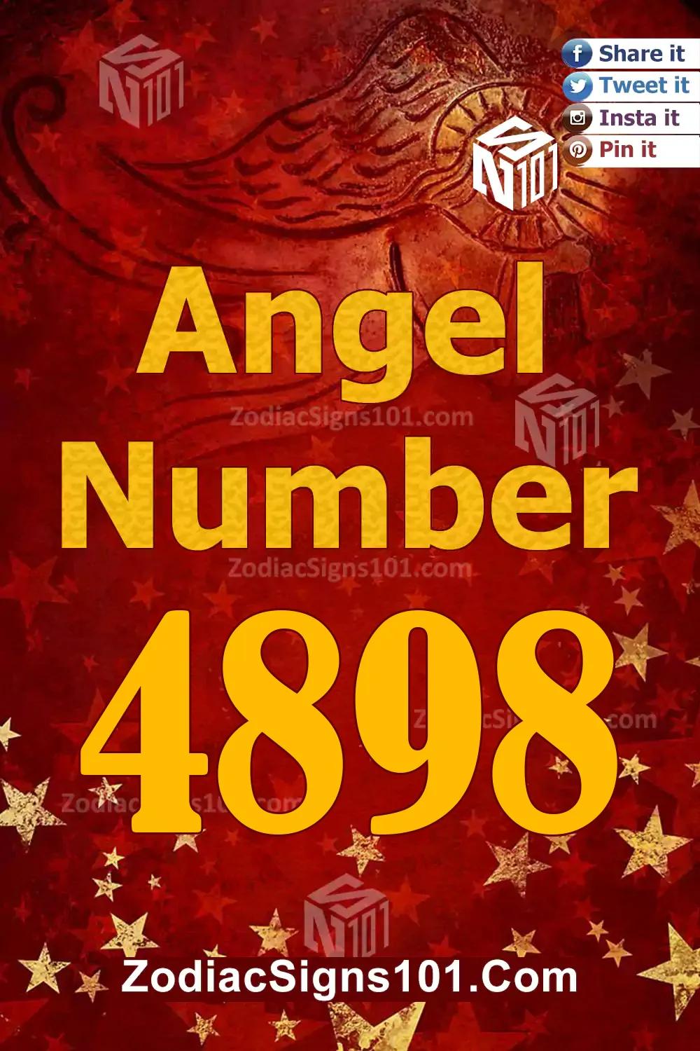 4898-Angel-Number-Meaning.jpg