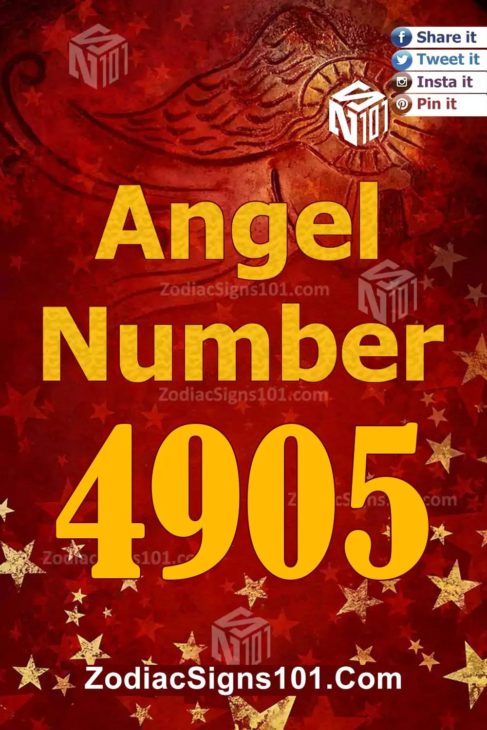 4905-Angel-Number-Meaning.jpg