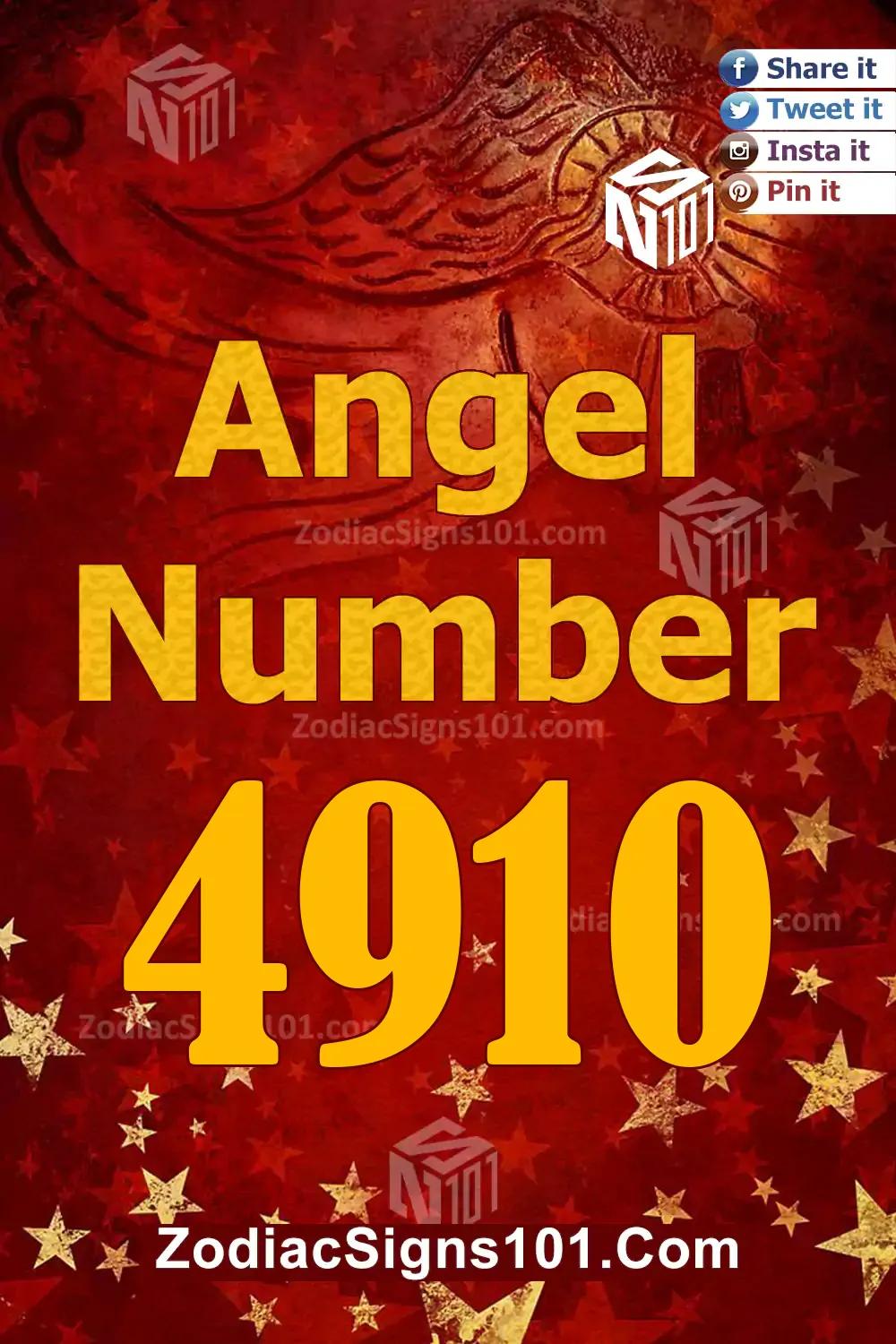 4910-Angel-Number-Meaning.jpg