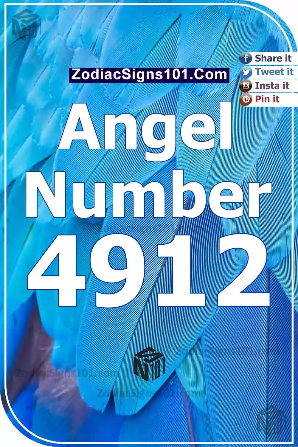 4912-Angel-Number-Meaning.jpg