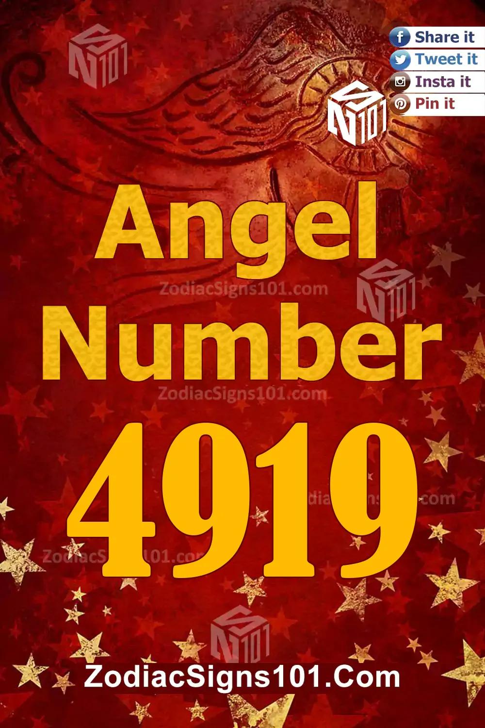 4919-Angel-Number-Meaning.jpg