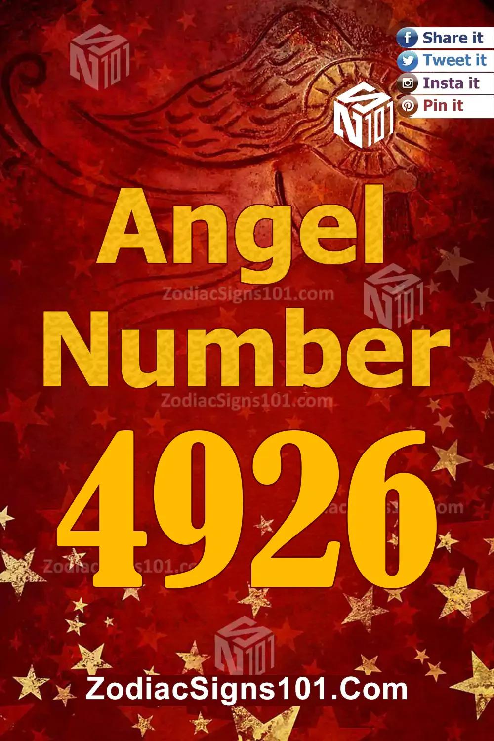4926-Angel-Number-Meaning.jpg