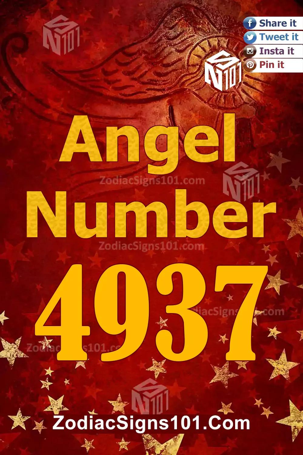 4937-Angel-Number-Meaning.jpg