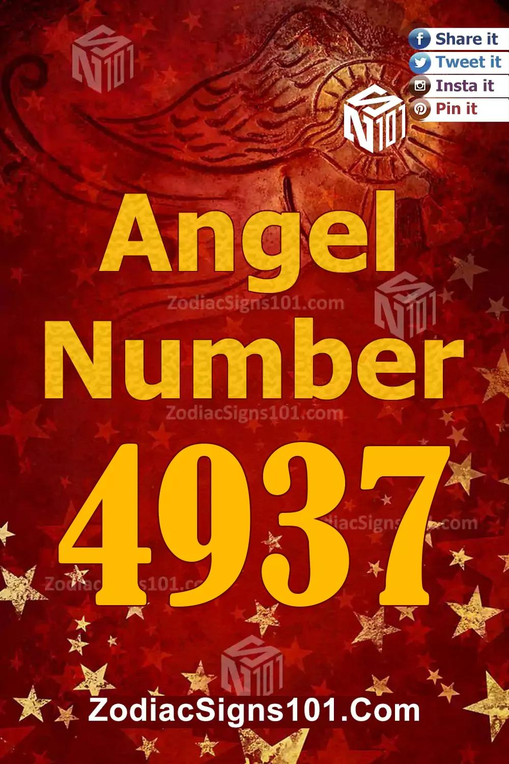 4937-angel-number-meaning.jpg