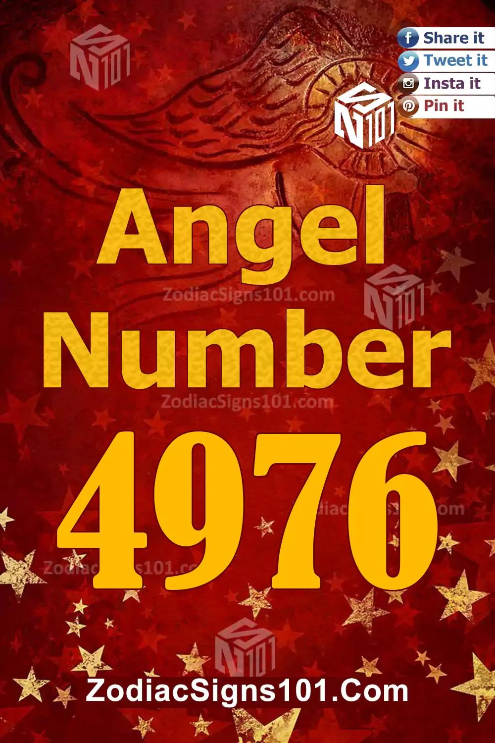 4976-Angel-Number-Meaning.jpg