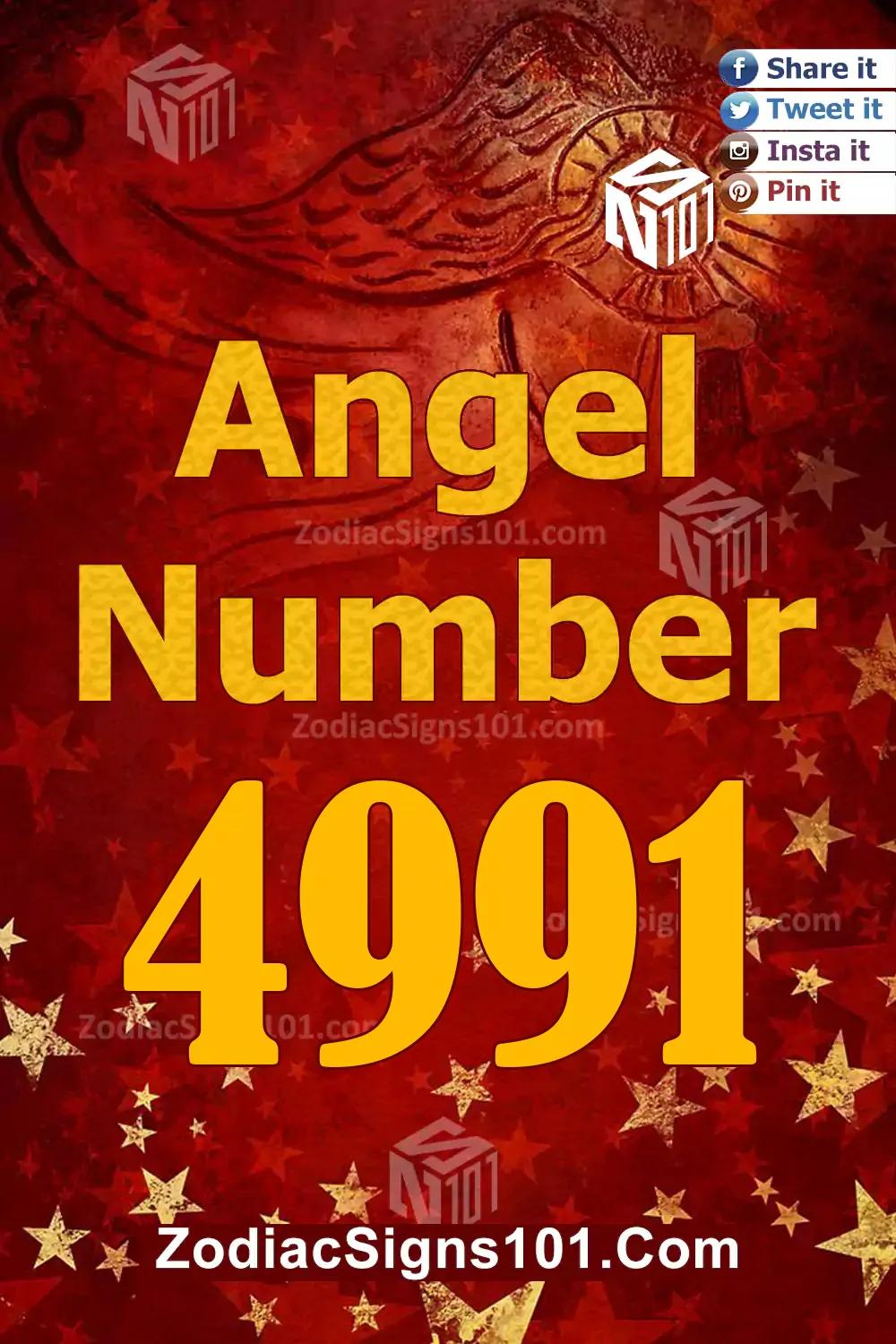 4991-Angel-Number-Meaning.jpg