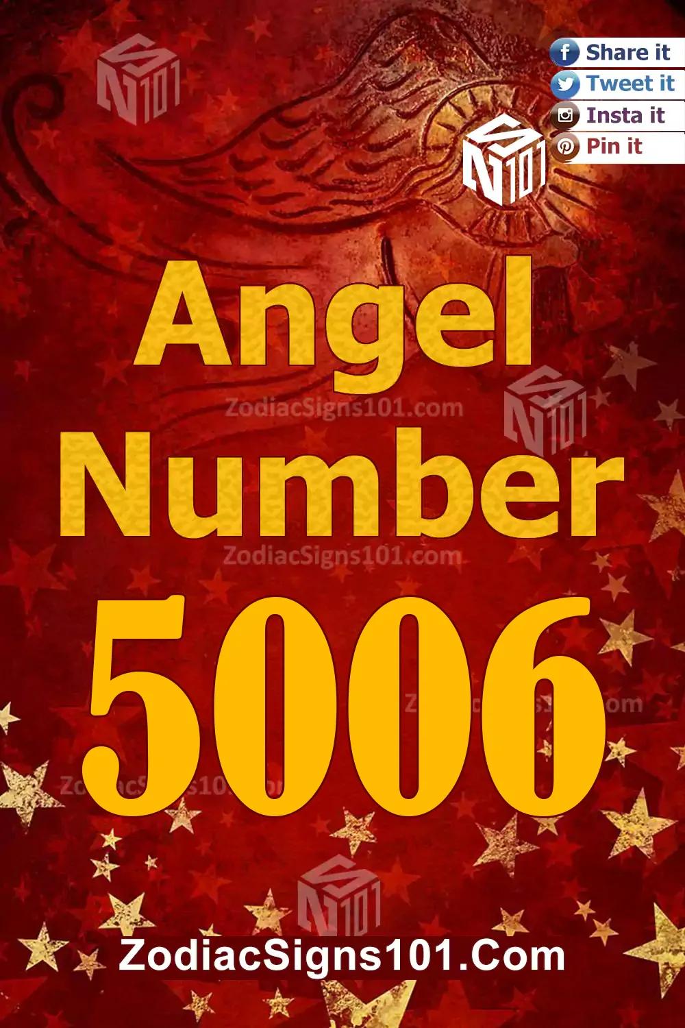 5006-Angel-Number-Meaning.jpg