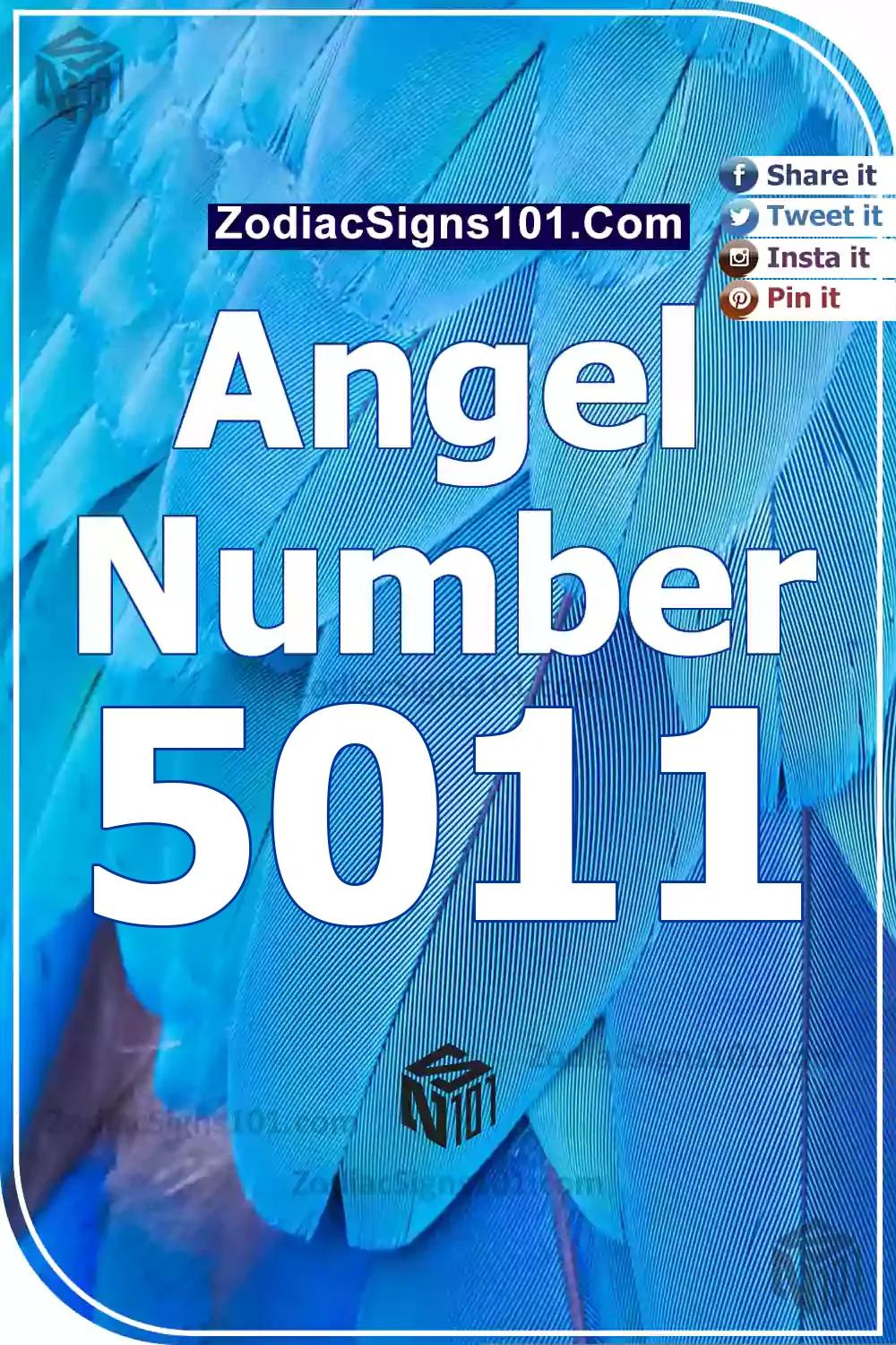 5011-Angel-Number-Meaning.jpg