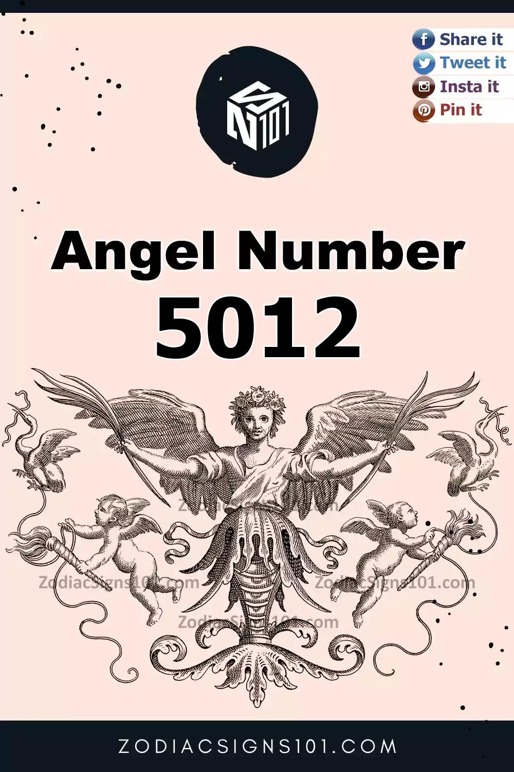 5012-Angel-Number-Meaning.jpg