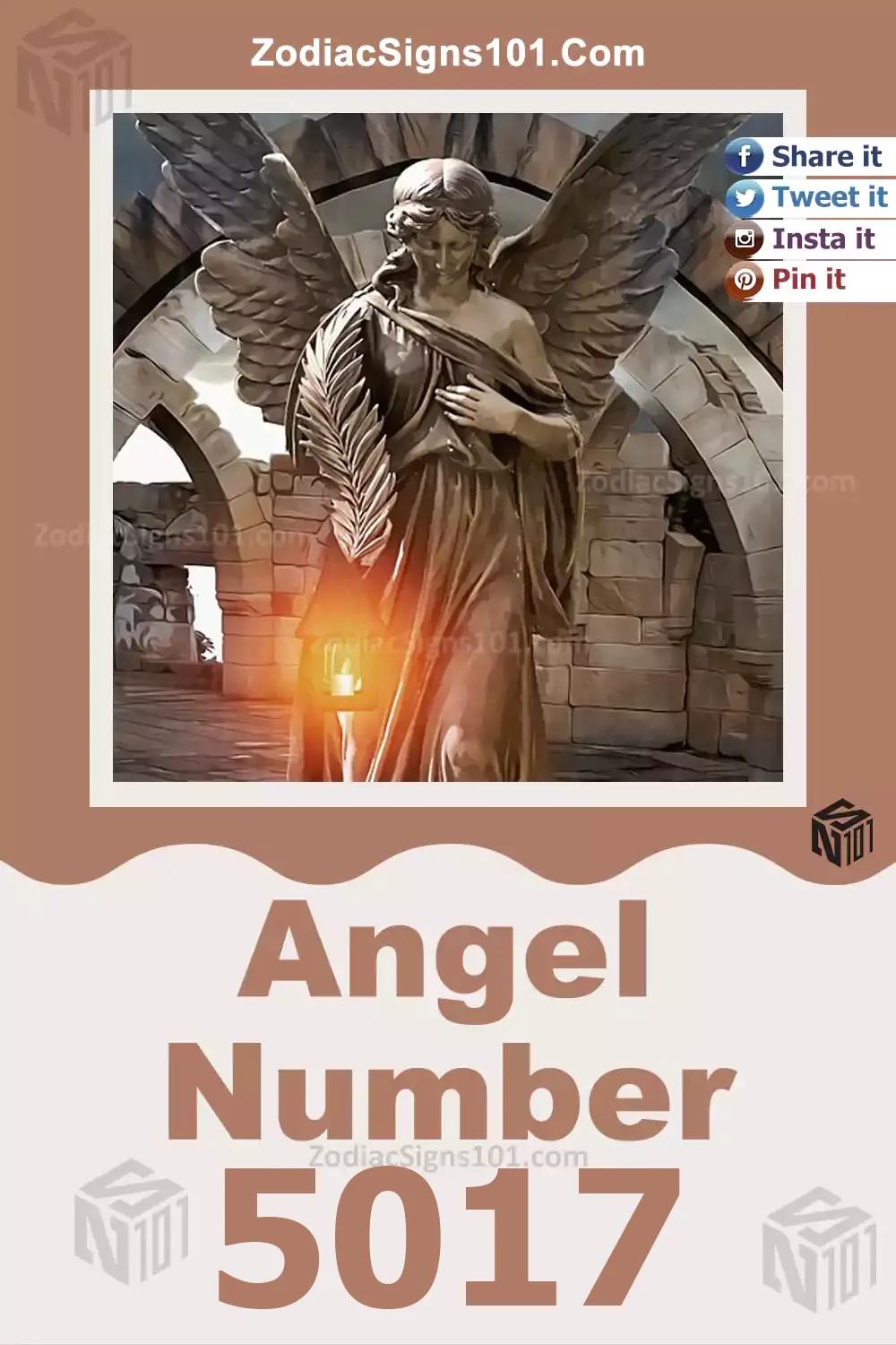 5017-Angel-Number-Meaning.jpg