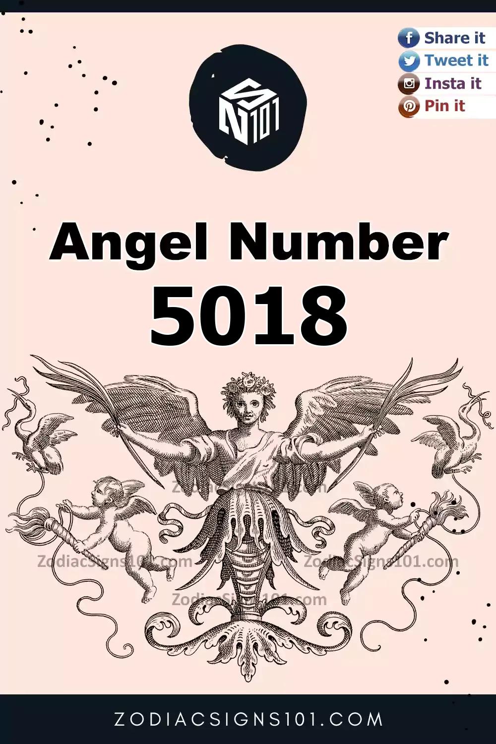 5018-Angel-Number-Meaning.jpg