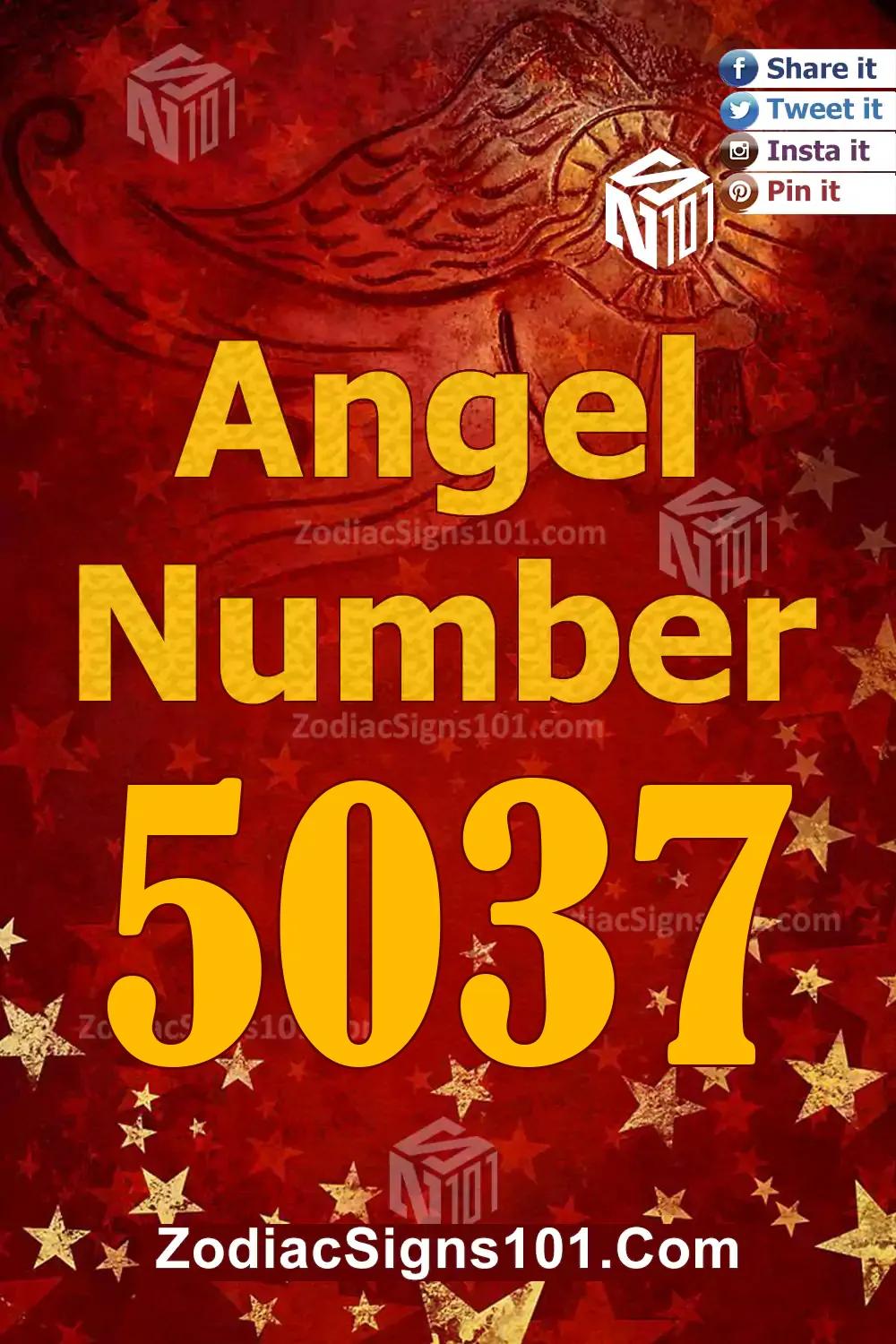 5037-Angel-Number-Meaning.jpg