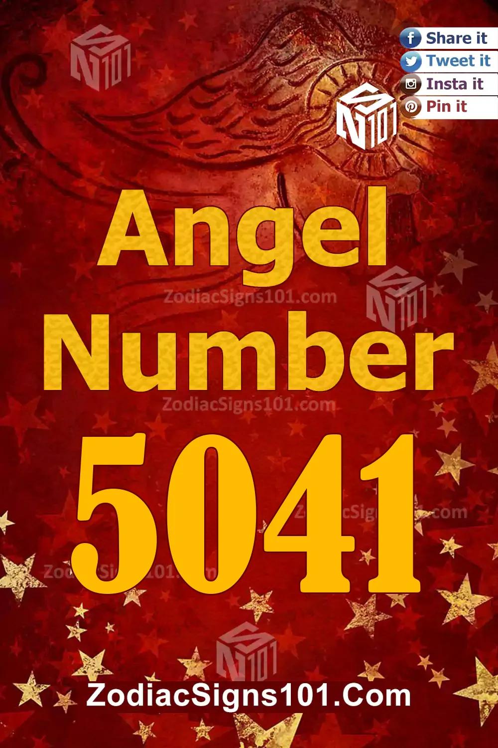 5041-Angel-Number-Meaning.jpg