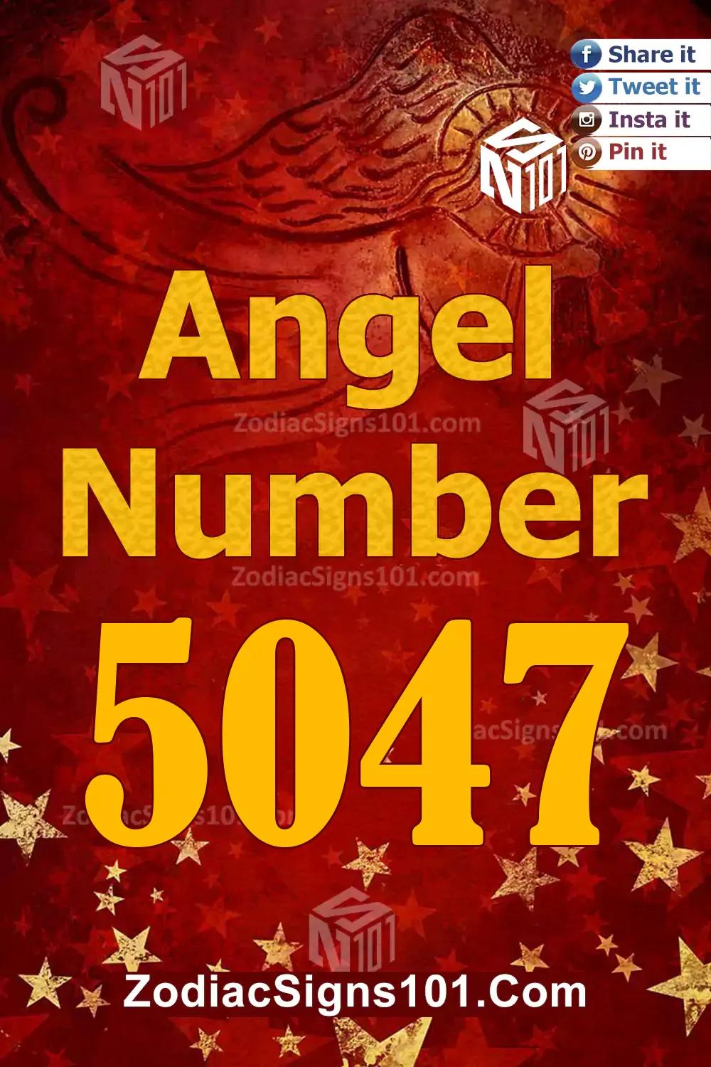 5047-Angel-Number-Meaning.jpg