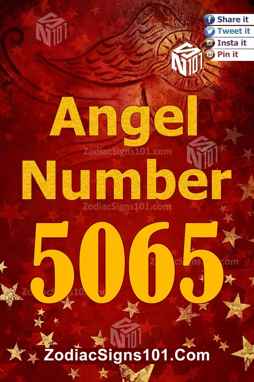 5065-Angel-Number-Meaning.jpg