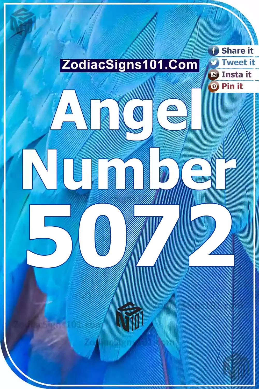 5072-Angel-Number-Meaning.jpg