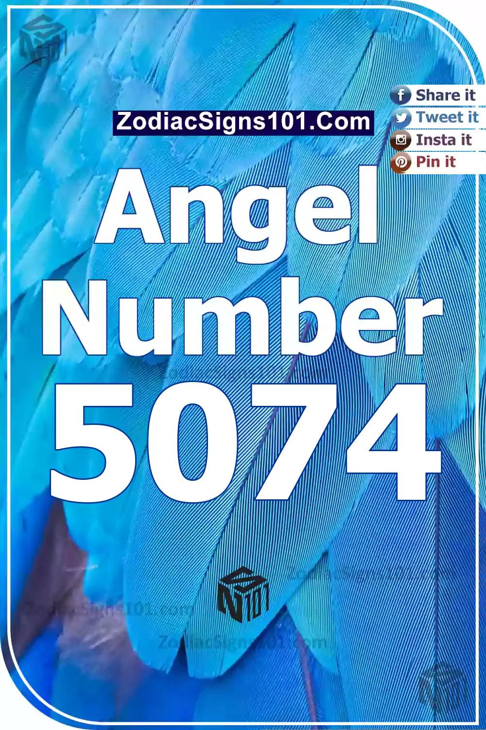 5074-Angel-Number-Meaning.jpg