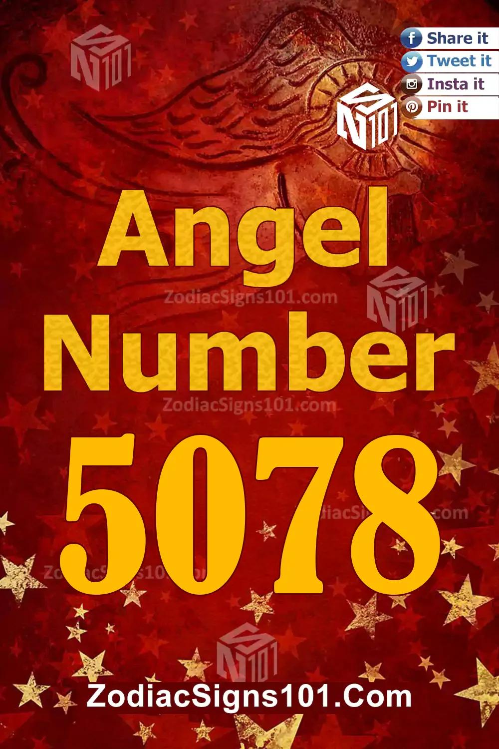 5078-Angel-Number-Meaning.jpg