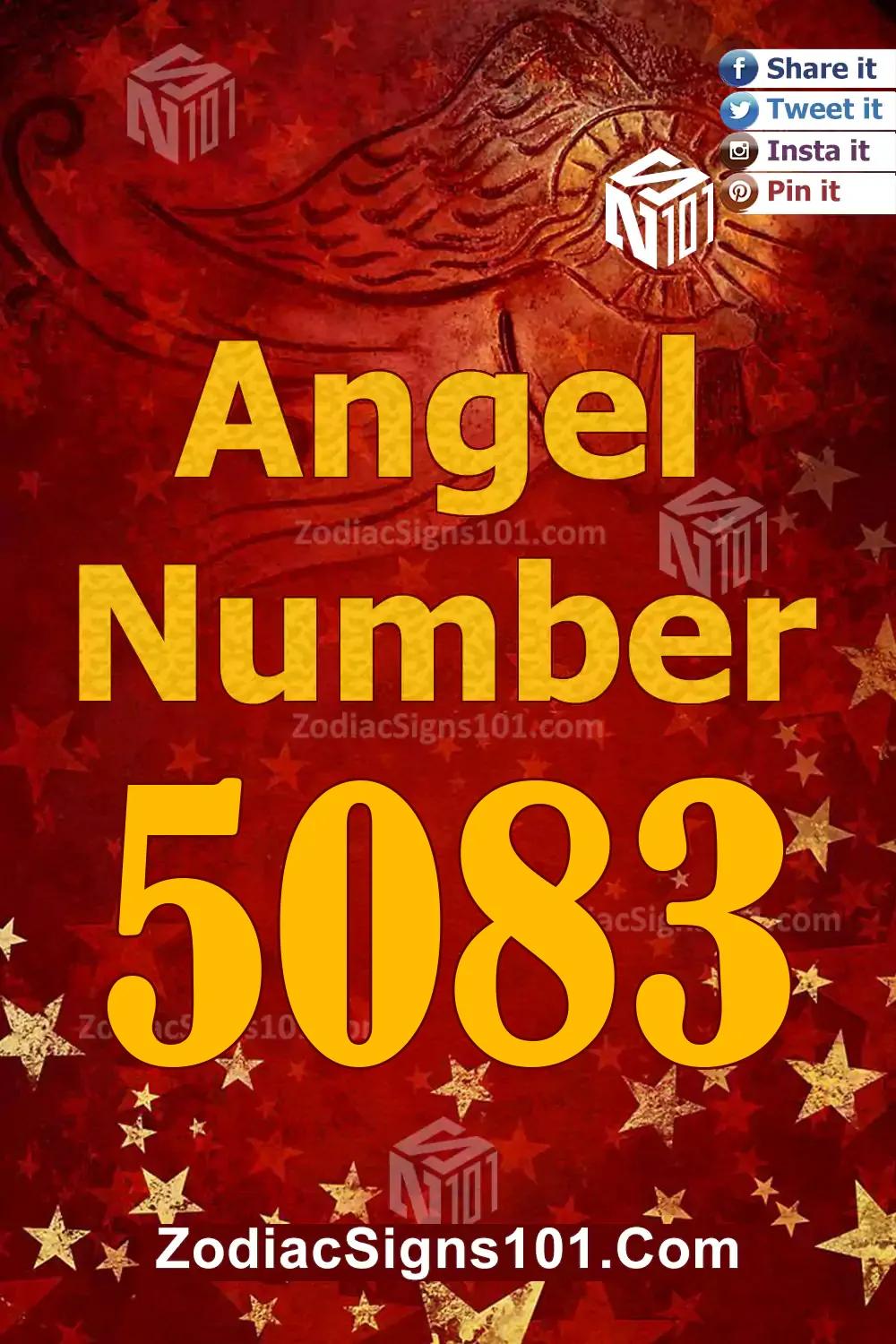 5083-Angel-Number-Meaning.jpg