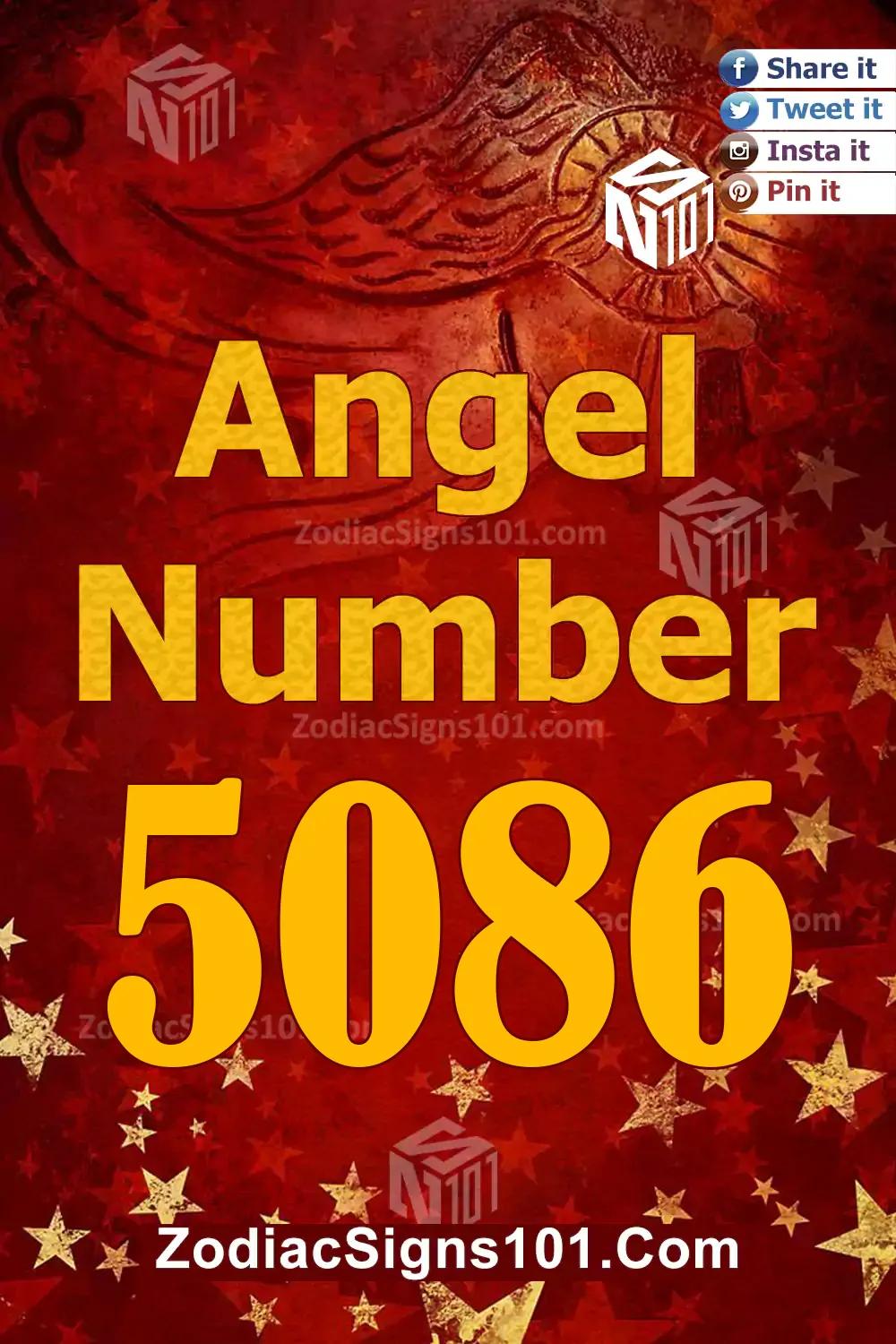 5086-Angel-Number-Meaning.jpg