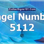 5112 Angel Number Spiritual Meaning And Significance