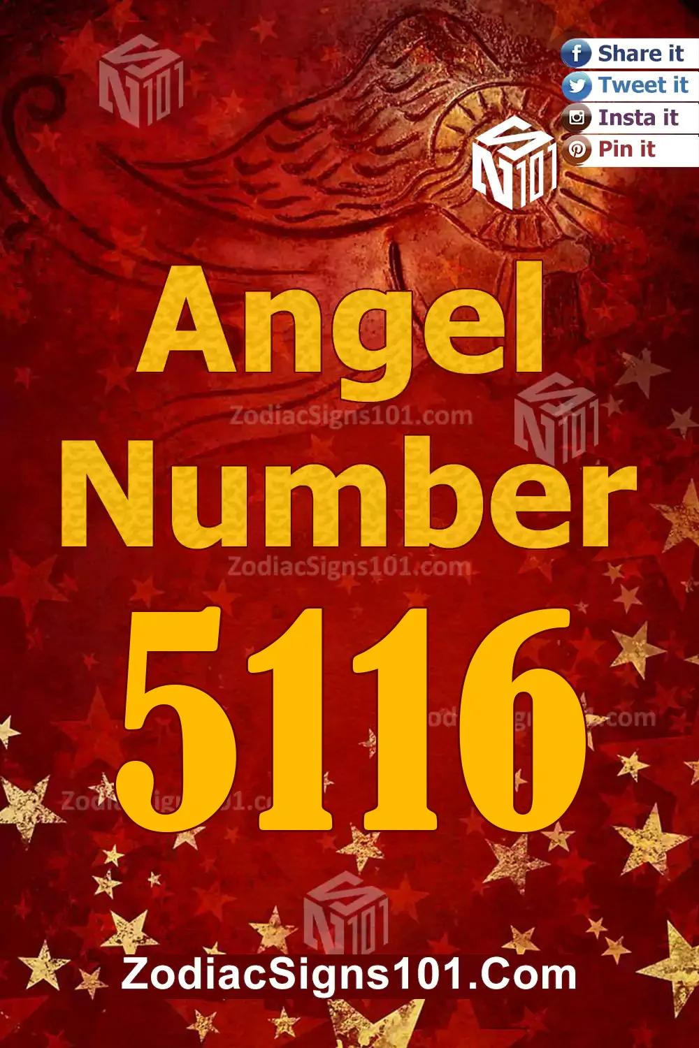 5116-Angel-Number-Meaning.jpg