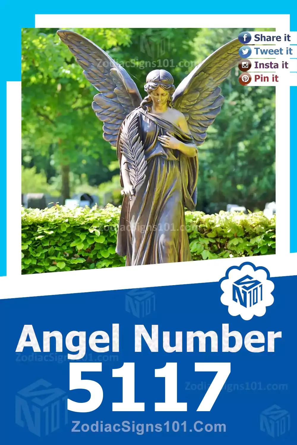 5117-Angel-Number-Meaning.jpg