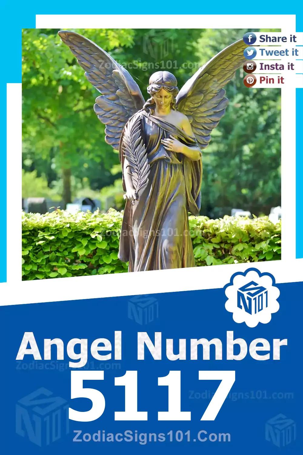 5117-angel-number-meaning.jpg