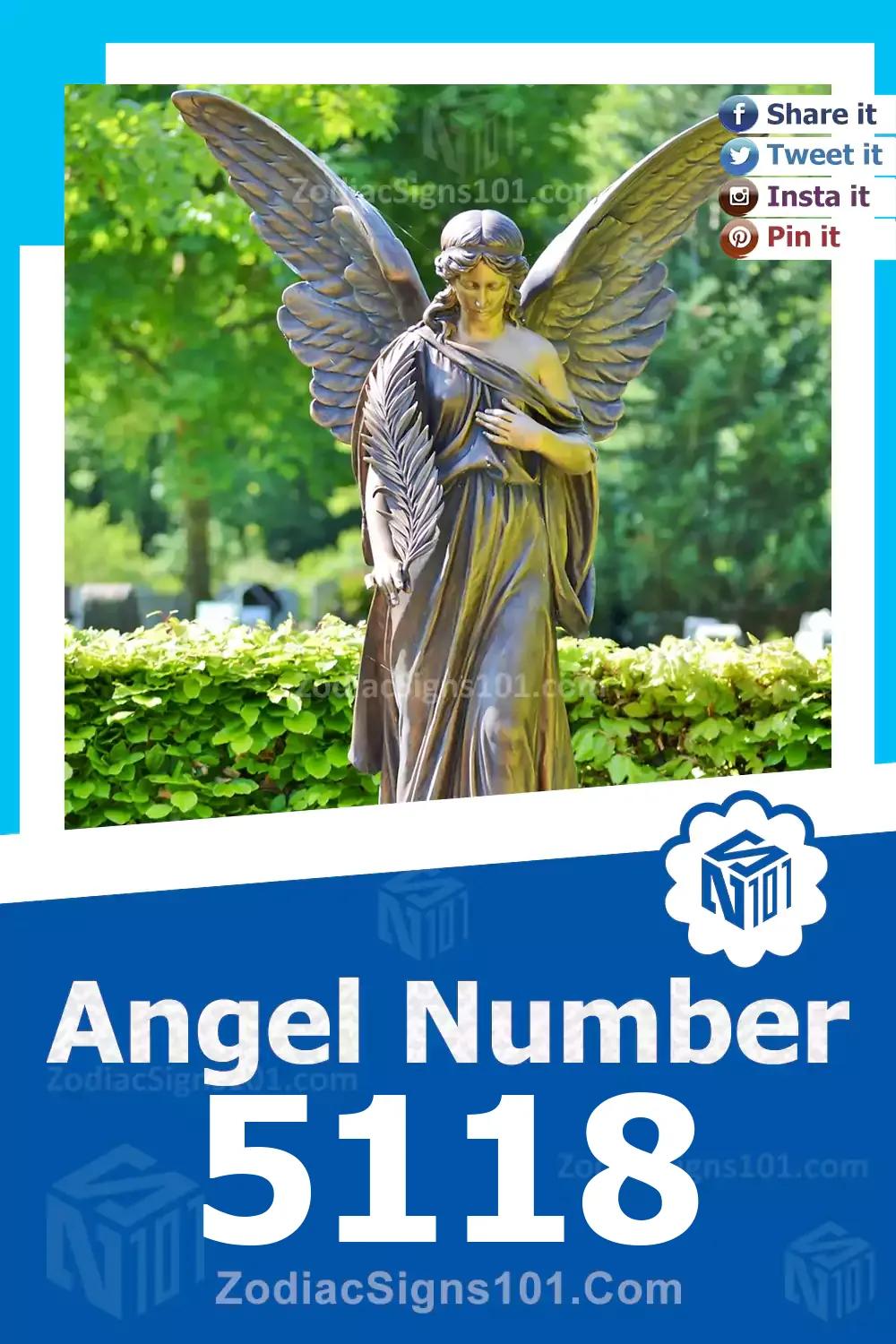 5118-Angel-Number-Meaning.jpg