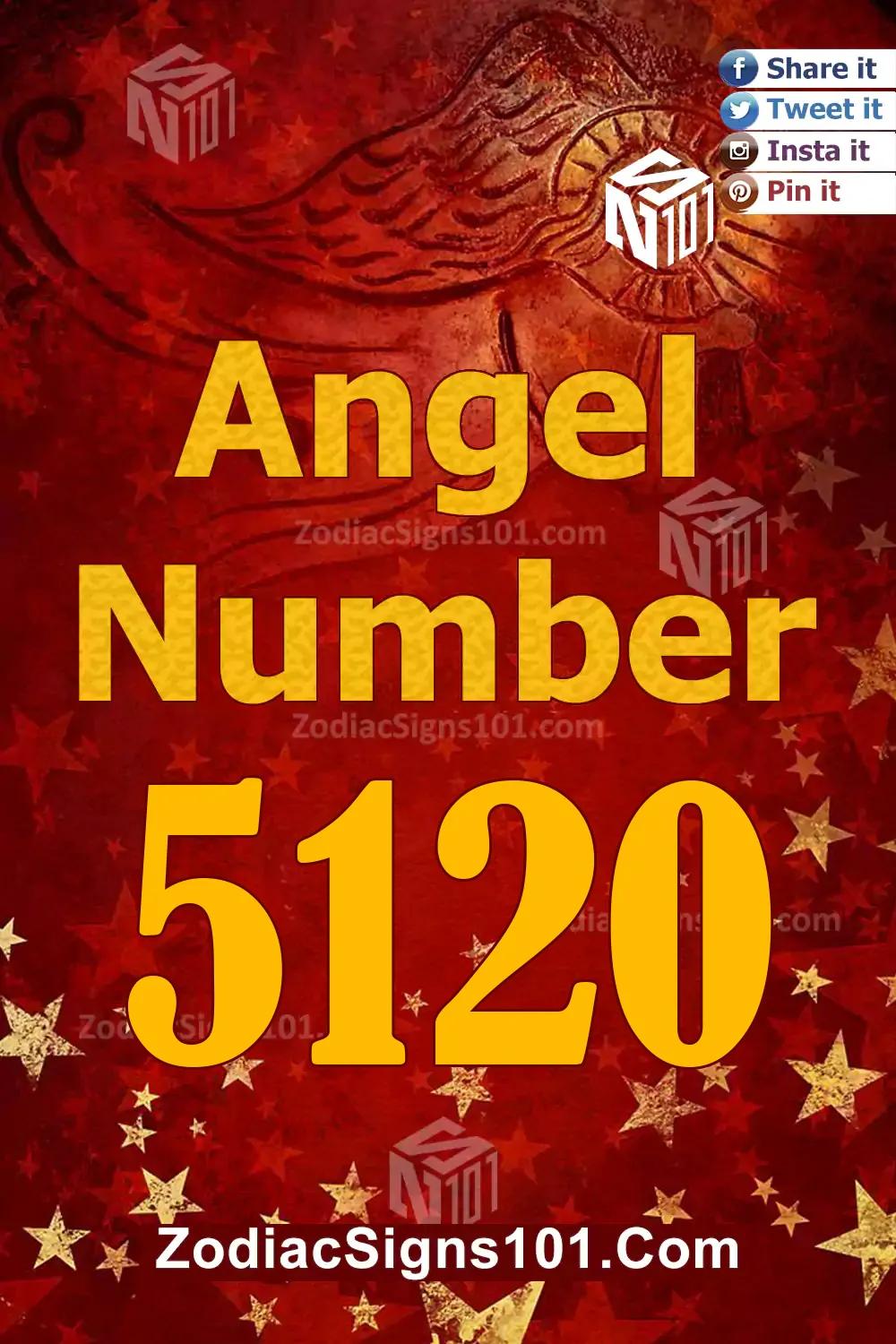 5120-Angel-Number-Meaning.jpg
