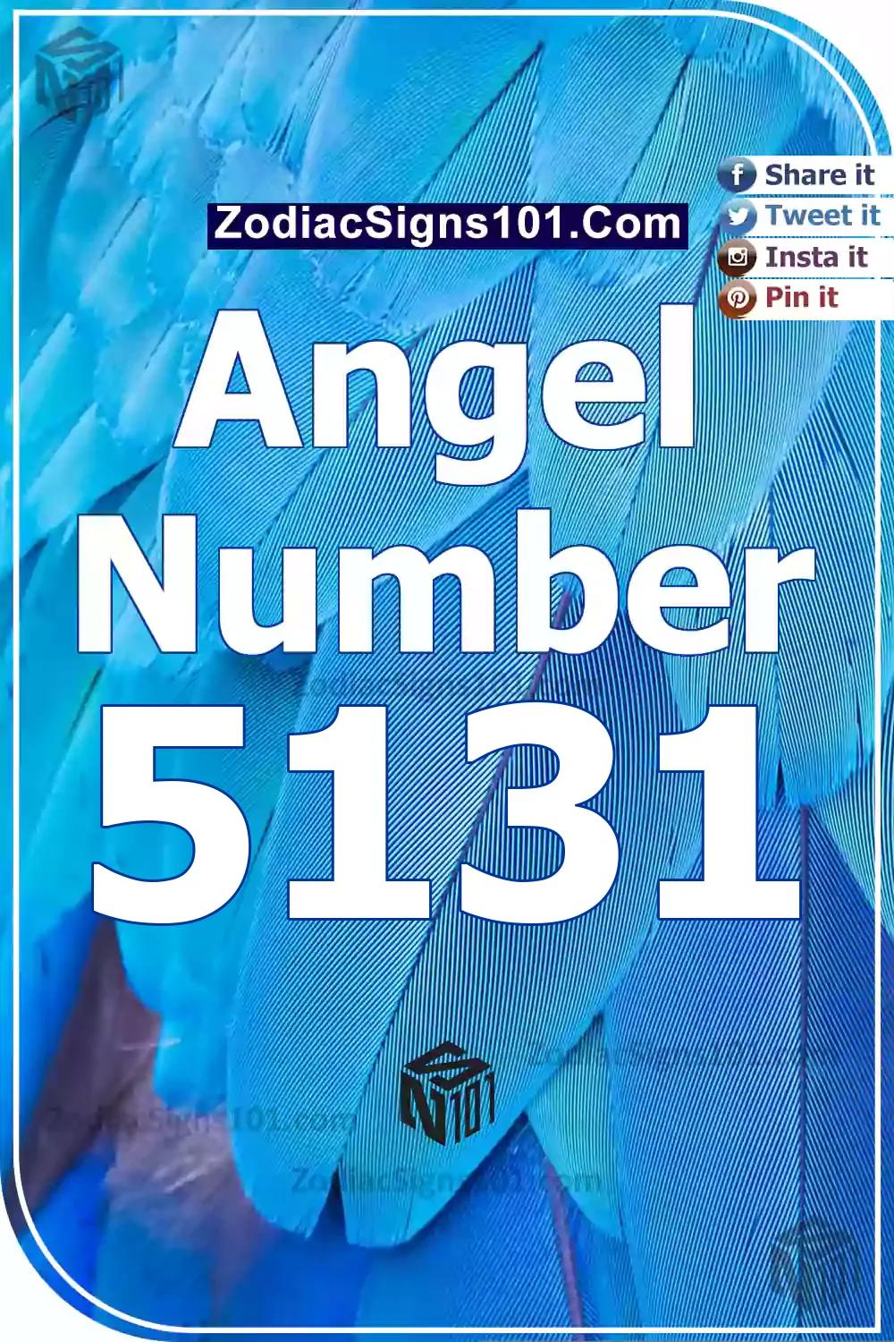 5131-Angel-Number-Meaning.jpg