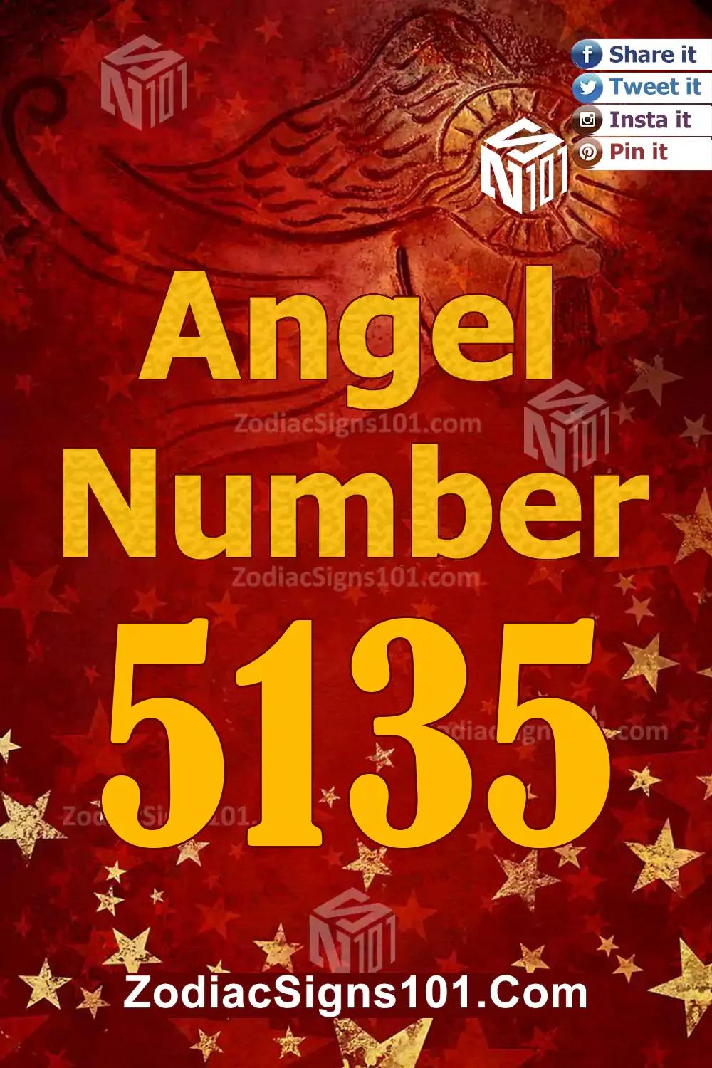 5135-Angel-Number-Meaning.jpg