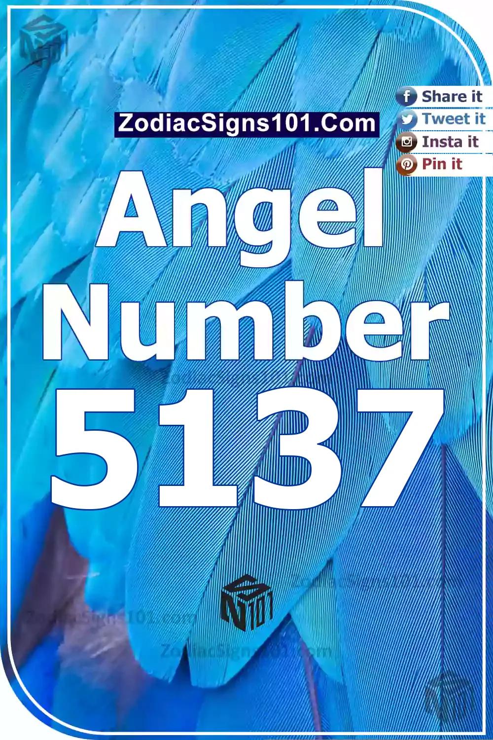 5137-Angel-Number-Meaning.jpg