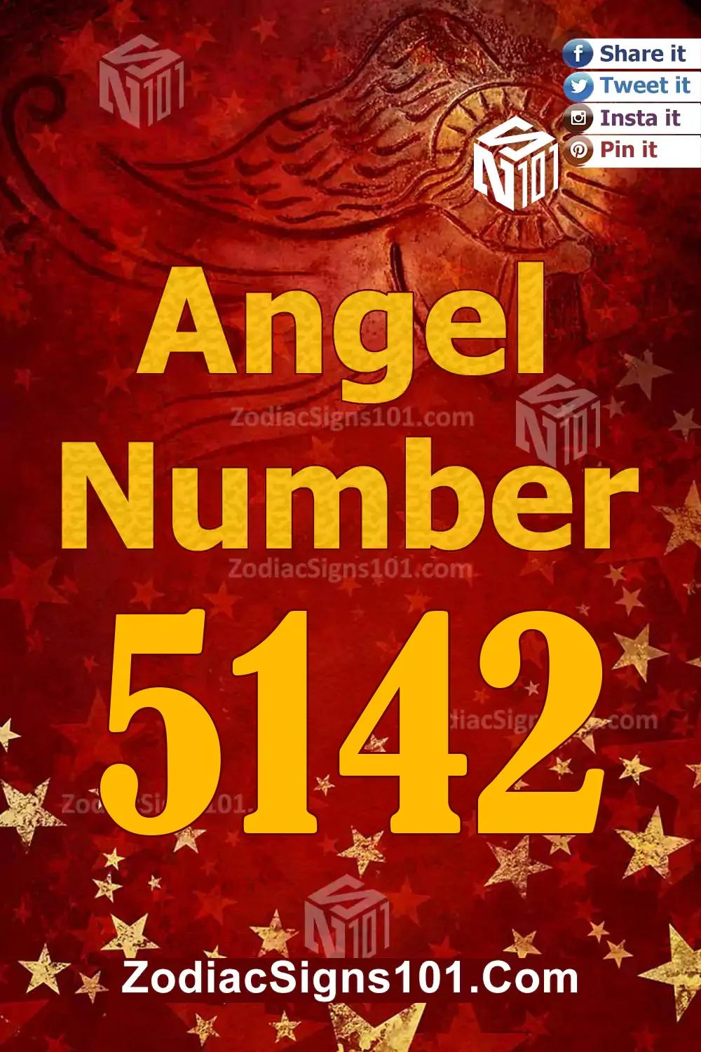 5142-Angel-Number-Meaning.jpg
