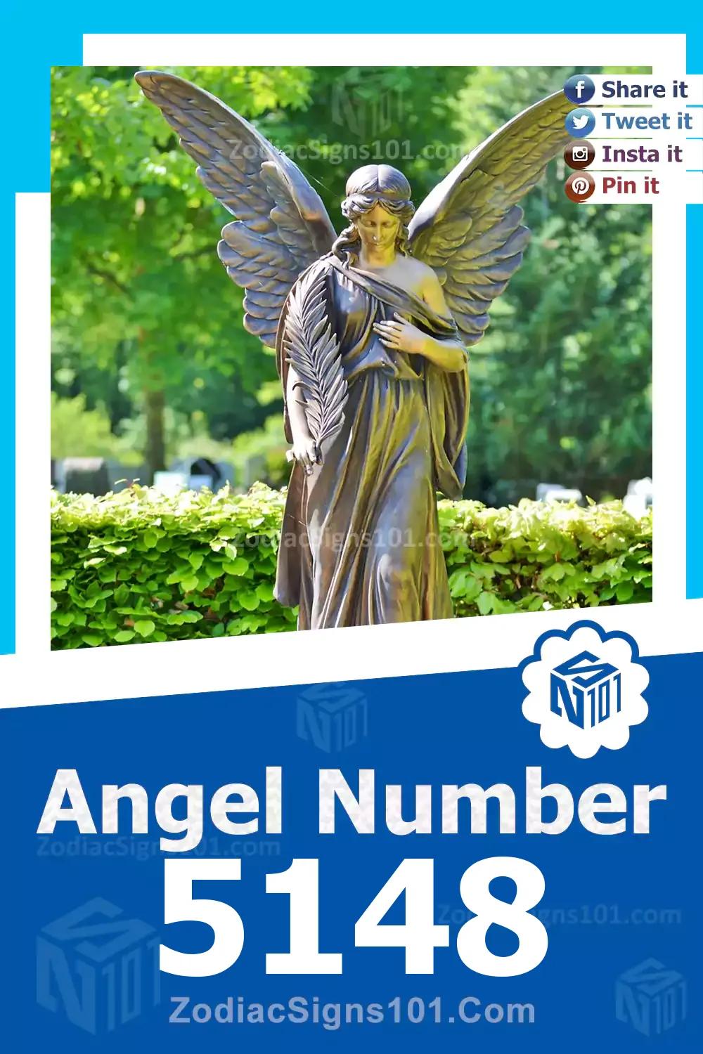 5148-Angel-Number-Meaning.jpg