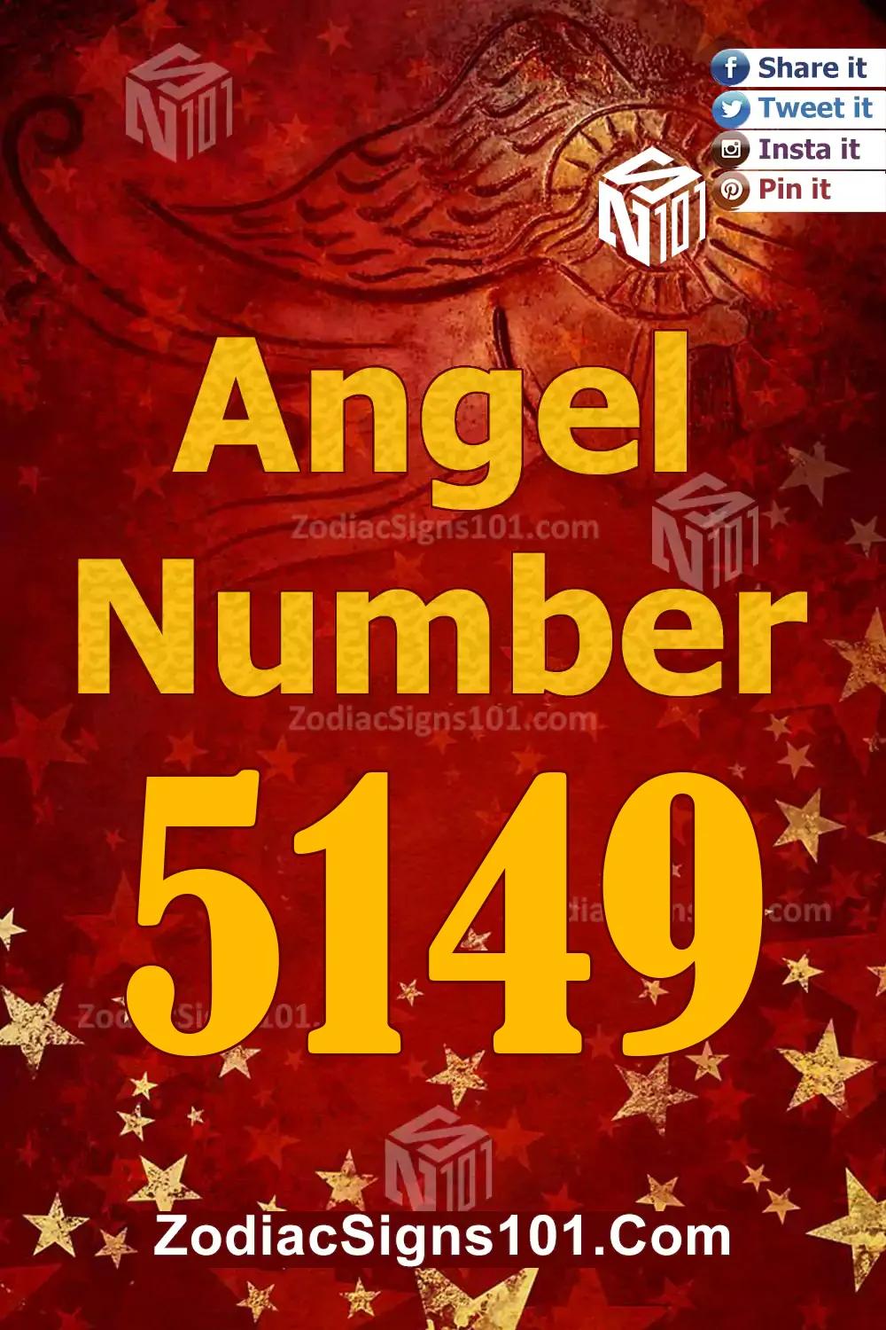 5149-Angel-Number-Meaning.jpg
