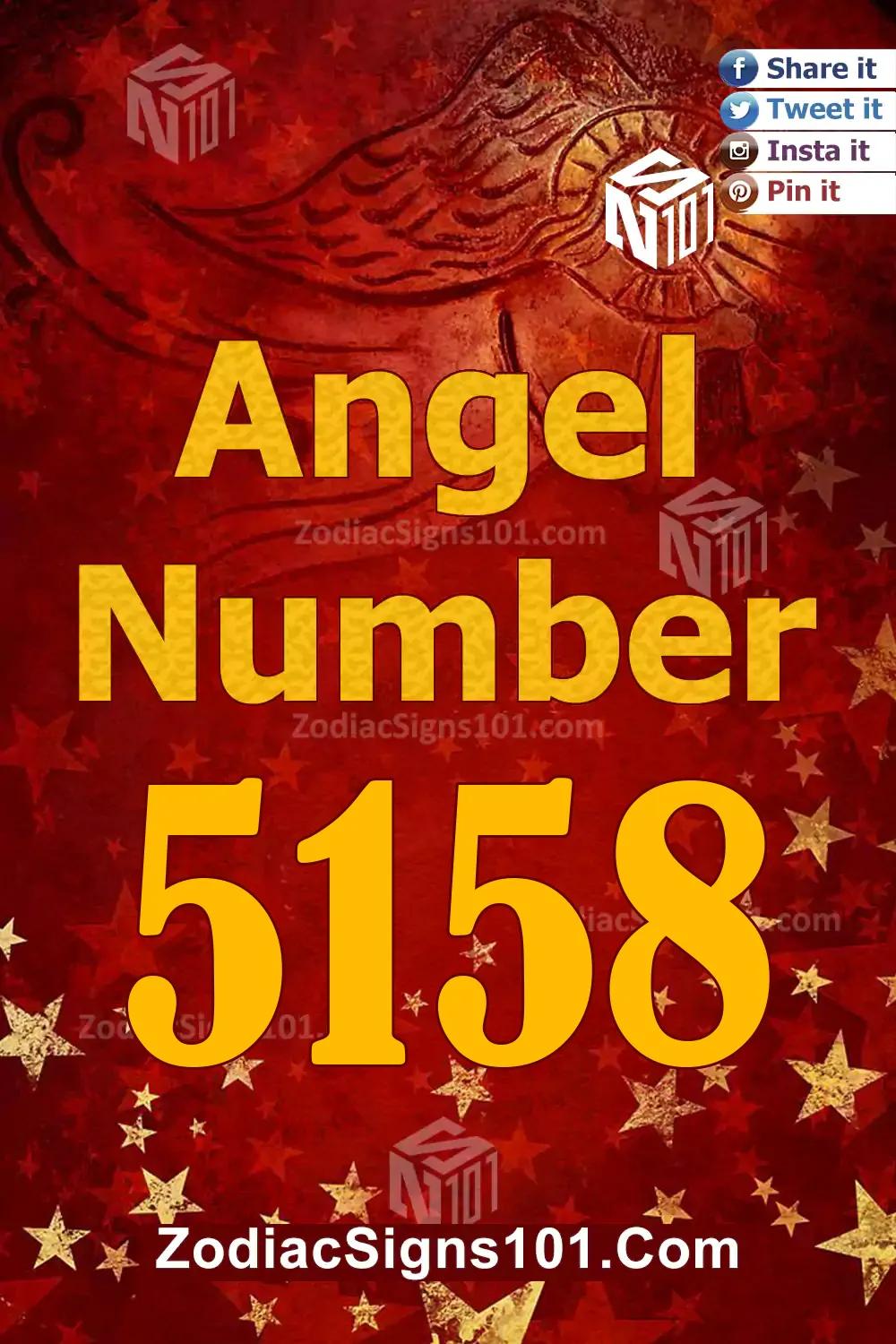 5158-angel-number-meaning.jpg