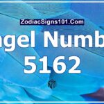 5162 Angel Number Spiritual Meaning And Significance