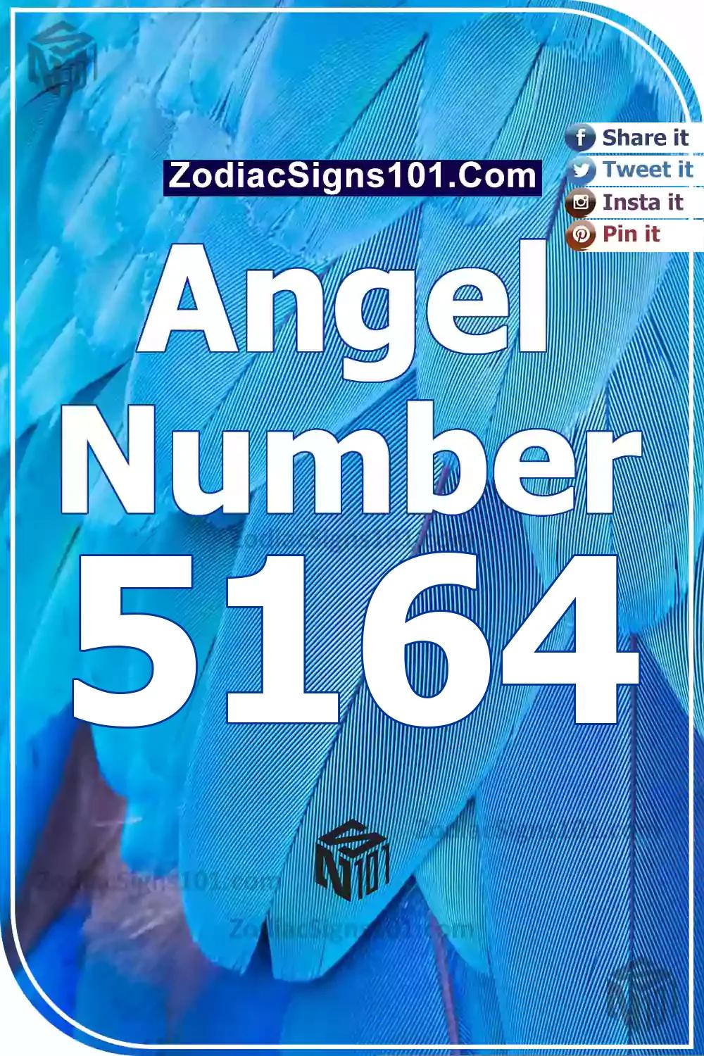 5164-Angel-Number-Meaning.jpg