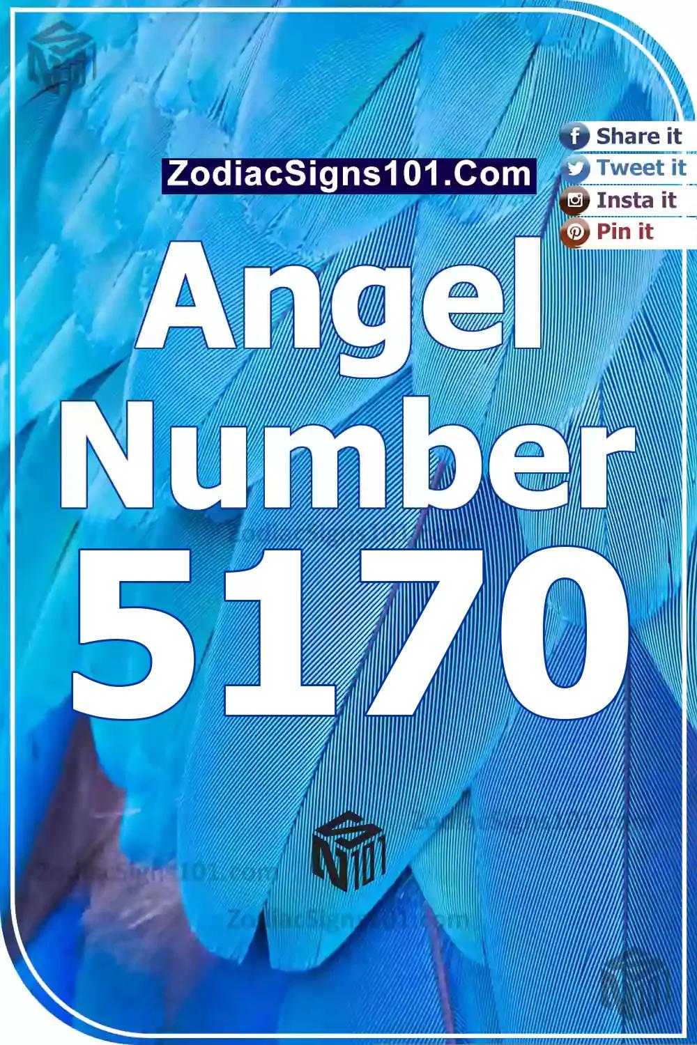 5170-Angel-Number-Meaning.jpg