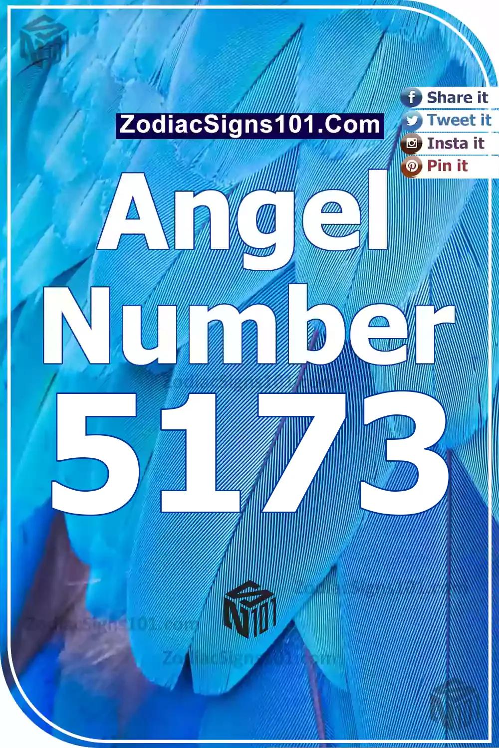 5173-Angel-Number-Meaning.jpg