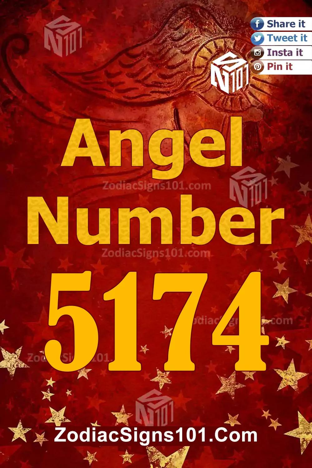 5174-Angel-Number-Meaning.jpg