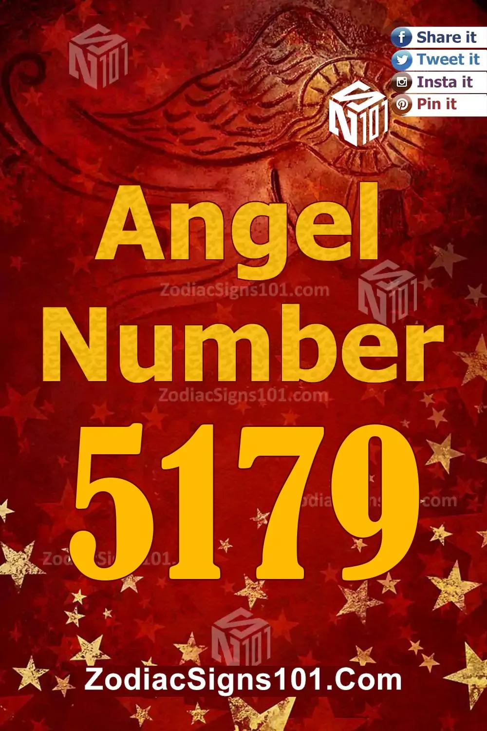 5179-Angel-Number-Meaning.jpg