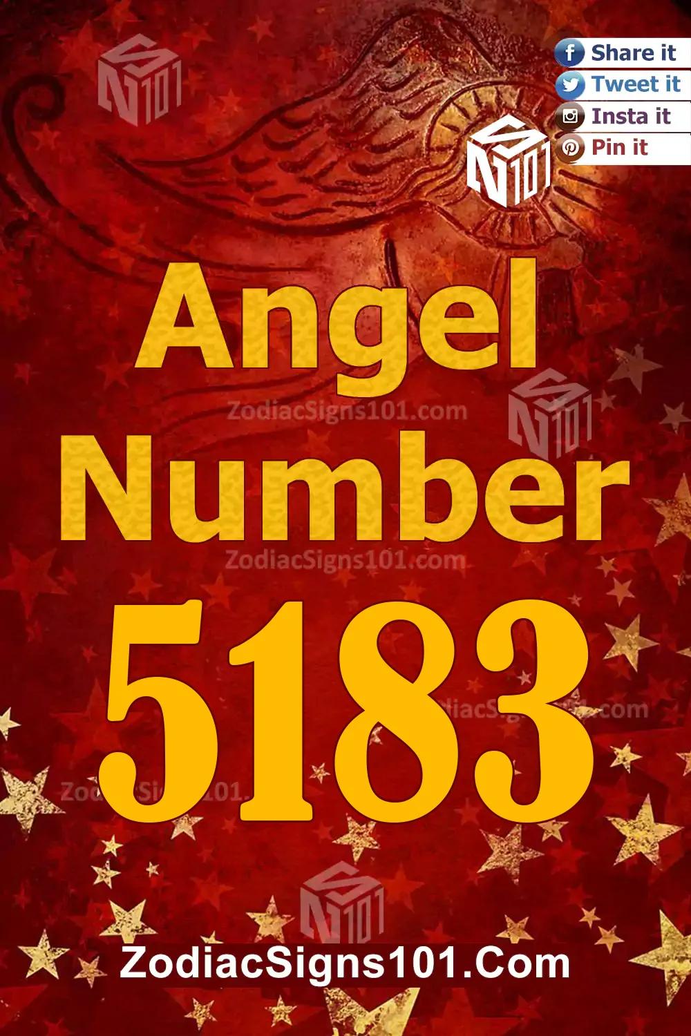 5183-Angel-Number-Meaning.jpg