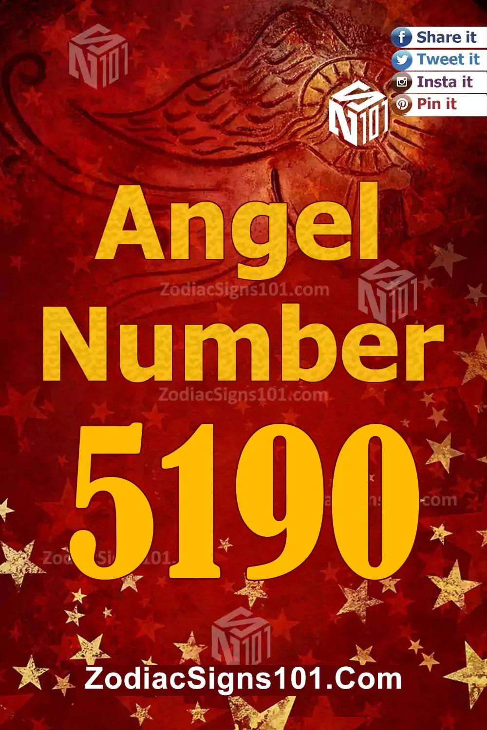 5190-Angel-Number-Meaning.jpg
