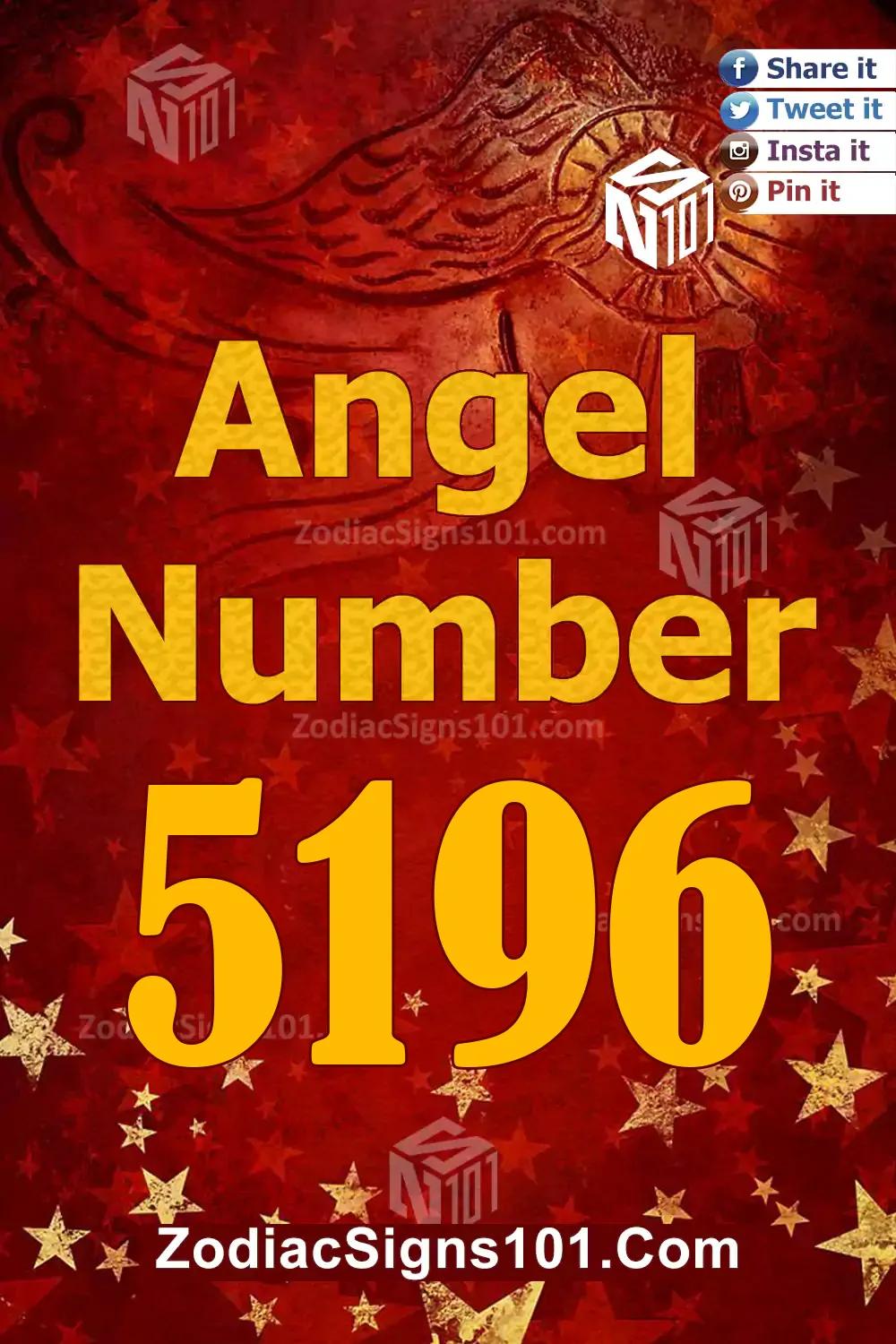 5196-Angel-Number-Meaning.jpg