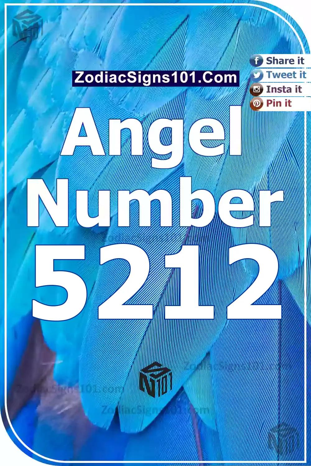 5212-Angel-Number-Meaning.jpg