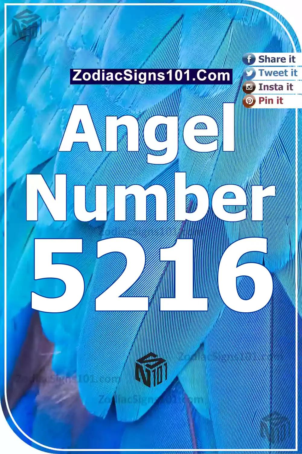 5216-Angel-Number-Meaning.jpg